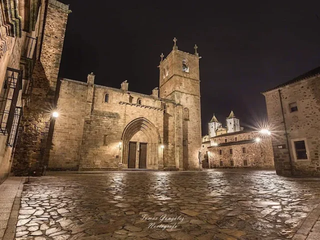 Adiestramiento Extremadura en Cáceres