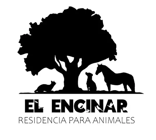 El Encinar Residencia para Mascotas en Badajoz