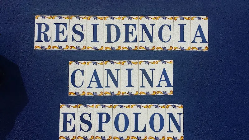 el espolon