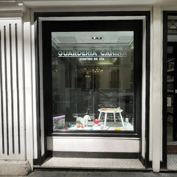 mascoboutique