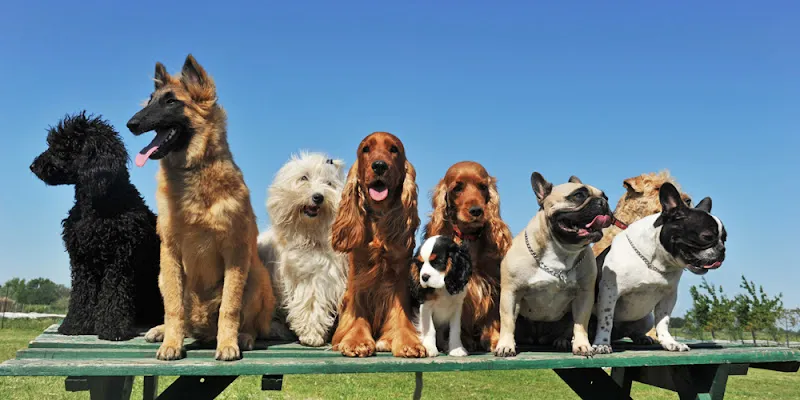 residencia canina aullidos cita previa